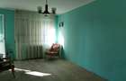 3 camere bilateral Central - Hotel Mercure - 2