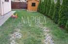 Casa 4 camere de vanzare in Floresti