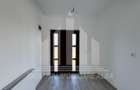 Case individuala | 1 nivel | 90 mp | Toate utilitatile | Orizont - 4