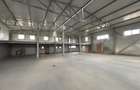 Inchiriere hala/depozit/spatiu industrial Magurele - Atomistilor, ILFOV - 3