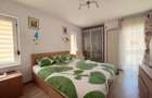 Vila P + 1 + Pod amenajat - 4 camere - Mobilata / Utilata - 200m teren - 21
