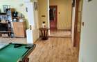 0% Comision pentru Vânzare Vilă P+1+Pod+Beci cu teren 700mp,Constanța - 6