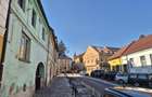 Vanzare apartament 2 camere in casa Centrul Istoric la 2 min de Piata Sfatului - 10