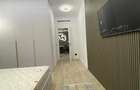 INCHIRIERE APARTAMENT 2 CAMERE Zona HERASTRAU SOS NORDULUI SECTOR 1 - 7