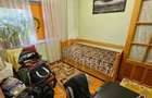 Apartament 4 camere în zona Big Manastur - 1