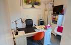 Apartament 3 camere 78mp | Bloc 2019 | Grozăvești – Orhideelor - 14