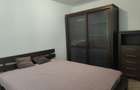 Dristor - Camil Ressu - 6