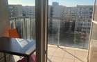 Apartament 2 camere de vanzare Rose Garden - 5