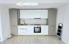 Apartament 3 camere Mamaia Sat, 90 mp, Zona Lidl - 3