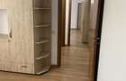 Apartament cu 2 camere si loc de parcare in Tractorul, Brasov - 1