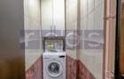 VANZARE APARTAMENT 2 CAMERE BLOC 1982 DRISTOR 55MP TEAVA GAZ PE SCARA - 7