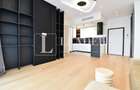 Inchiriere apartament I Floreasca - 7