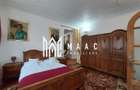 Apartament de vanzare Sibiu 3 camere | Ultracentral | 76 mp, pivniță - 6