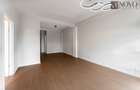 2 camere | Tepes Voda | Terasa 21 mp | 8 minute metrou | Parcare - 7
