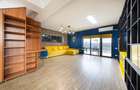 Casa 4 camere 160mp | 0 comision | Tunari | mobilat utilat | 399mp teren - 17