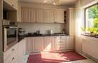 Duplex cu 4 camere, stil mediteranean. Complet mobilat/utilat - 15