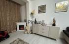 Apartament 3 camere I 1 decembrie 1918 I Vanzare