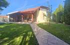 Casa individuala P+M Ghiroda zona Drimoland !! - 4