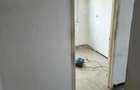 Apartament 2 camere, semidecomandat, loc. Falticeni - 1