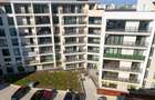 Apartament 2 camere - Dacia | 72 mp | Bloc 2024 | Parcare subterană - 19