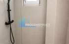 Apartament 4 camere | 2 bai | 2 balcoane | Renovat | Calea Sagului | - 6