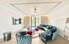 APARTAMENT IMPRESIONANT/EXCLUSIVIST/COMPLEX BOUTIQUE/CAMERA PERSONAL/KISELEFF - 1