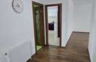 Casă individuală P+M+Pod Clinceni | 4 camere | 105 mp utili | teren 294 mp - 15