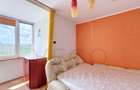 Apartament cu 3 camere, 70 mp, decomandat, zona Big Belly - USAMV - 7