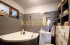 OPORTUNITATE | CASA | BANEASA | CURTE | 4 CAMERE - 9