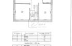 Vila 4 Camere Pantelimon Tineretului Premium I Caramida I COMISION 0% - 9