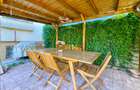 Casa Vatra Luminoasa | 6 camere | Curte proprie | Garaj - 56