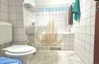 🏡 Apartament 3 Camere | Decomandat | 2 Băi | Parter | Zonă Excelentă - 19
