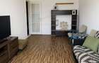 Apartament luminos cu 3 camere decomandate, 60 mp, Micro 16 – 57.000 € - 2