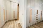 APARTAMENT 3 CAMERE IN URBAN PLAZA - 7