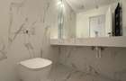 REA1027097 Apartament 2 camere Fabrica de Glucoza Barbu Vacarescu - 8