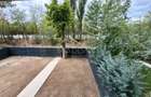 Duplex 4 camere cu gradina //  200 mp + curte 150mp // Straulesti