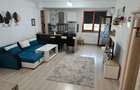 APARTAMENT 2 CAMERE | BLOC NOU | TOMIS NORD | LOC PARCARE | TERMEN LUNG - 1