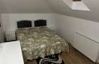 Centru Civic-apartament cu 3 camere Bloc Nou - 3