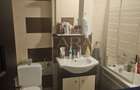 Apartament cu 3 camere, 72 mp, 2 balcoane, Florești, central. - 7