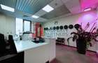 Aurel Vlaicu Office Center  350-1780 mp - 11