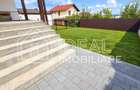 Duplex 4 camere | Zona Casa de Apă | Pompă Daikin | Încălzire în pardoseală - 3