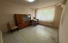 Vanzare apartament 2 camere 7 minute metrou Dristor - 3