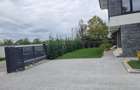 Complex rezidential cu 7 vile langa Laguna Albastra - 39