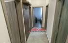 Apartament 2 Camere Tractorul - Parcare Proprie - Cod 5300 - 6
