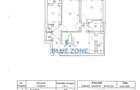 Apartament 3 camere I  Floreasca I Situat lângă One si parc - 7