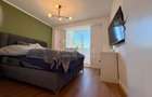 APARTAMENT 2 CAMERE - ELEGANTA & EFICIENTA in Piata Victoriei - 11