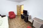Garsoniera decomandata 38 mp - zona Inel II - 70,000 euro(Cod E5) - 2