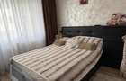 Apartament 2 camere decomandat, mobilat si utilat – Drumul Binelui - 5