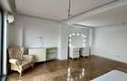 Tomis Plus Palazu Mare Penthouse lux 3 camere 2 terase  438MP vedere lac si mare - 18