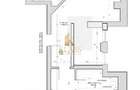 Apartament 4 camere, Herastrau, 2 parcari subterane - 11